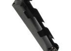 12BH231D-GR Cylindrical Battery Contacts, Clips, Holders & Springs