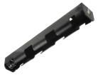 12BH241D-GR  Power