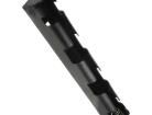 12BH241D-GR Cylindrical Battery Contacts, Clips, Holders & Springs