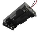 12BH242A-GR  Power