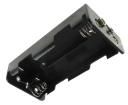 12BH242B-GR  Power