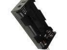 12BH242-GR Cylindrical Battery Contacts, Clips, Holders & Springs