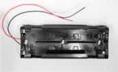 12BH261A-GR  Power
