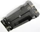 12BH261D-GR  Power
