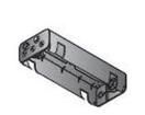 12BH261-GR  Power