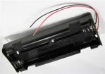 12BH263-GR  Power