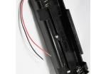 12BH263-GR Cylindrical Battery Contacts, Clips, Holders & Springs