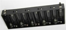 12BH309-GR  Power