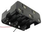 12BH310A-GR  Power