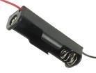 12BH311A-GR  Power
