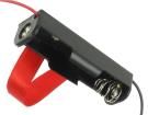 12BH311A-R-GR  Power