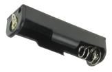 12BH311-GR  Power