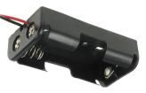 12BH321A-GR  Power