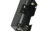 12BH321A-GR Cylindrical Battery Contacts, Clips, Holders & Springs