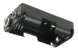 12BH321B-GR  Power