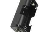 12BH321B-GR Cylindrical Battery Contacts, Clips, Holders & Springs