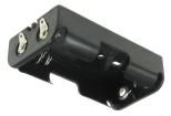 12BH321D-GR  Power