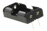 12BH321P-GR electronic component of Eagle Plastic