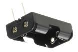 12BH321P-GR  Power