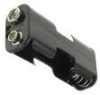 12BH322B-GR  Power