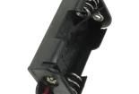 12BH324A-GR Cylindrical Battery Contacts, Clips, Holders & Springs
