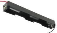 12BH325A-GR  Power