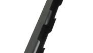 12BH325A-GR Cylindrical Battery Contacts, Clips, Holders & Springs