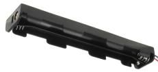 12BH326-GR  Power
