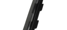 12BH326-GR Cylindrical Battery Contacts, Clips, Holders & Springs