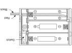 12BH331/CS-GR  Power