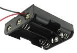 12BH331-GR  Power