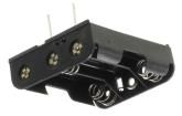 12BH331P-GR  Power