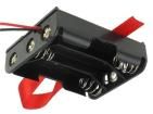 12BH331-R-GR  Power