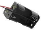 12BH335-GR  Power