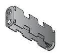 12BH341-GR  Power