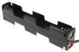 12BH342A-GR electronic component of Eagle Plastic