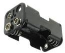 12BH343B-GR  Power