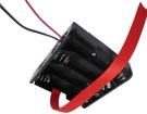 12BH344-A-GR  Power