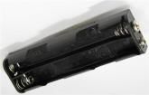 12BH344B-GR  Power