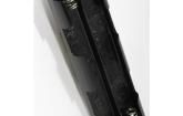 12BH344B-GR Cylindrical Battery Contacts, Clips, Holders & Springs