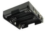 12BH347-GR  Power