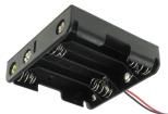 12BH348-GR  Power