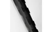 12BH365-GR Cylindrical Battery Contacts, Clips, Holders & Springs