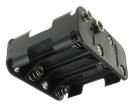 12BH381-GR  Power