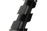 12BH382A-GR Cylindrical Battery Contacts, Clips, Holders & Springs