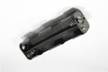 12BH382B-GR  Power