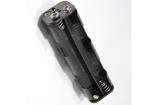 12BH382B-GR Cylindrical Battery Contacts, Clips, Holders & Springs