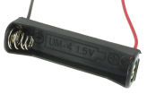 12BH410-GR electronic component of Eagle Plastic