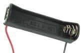 12BH410-GR  Power