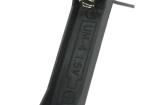 12BH410-GR Cylindrical Battery Contacts, Clips, Holders & Springs